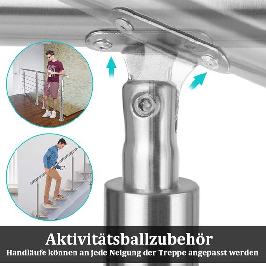 Verstelbare