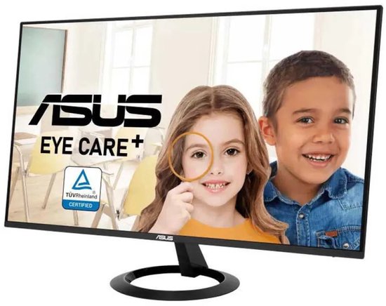 ASUS 90LM07B0-B01470 Full HD 100 Hz 27″ (8/8)
