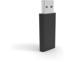 Z-Wave Long Range S2 USB Stick voor DIY Smart Home
