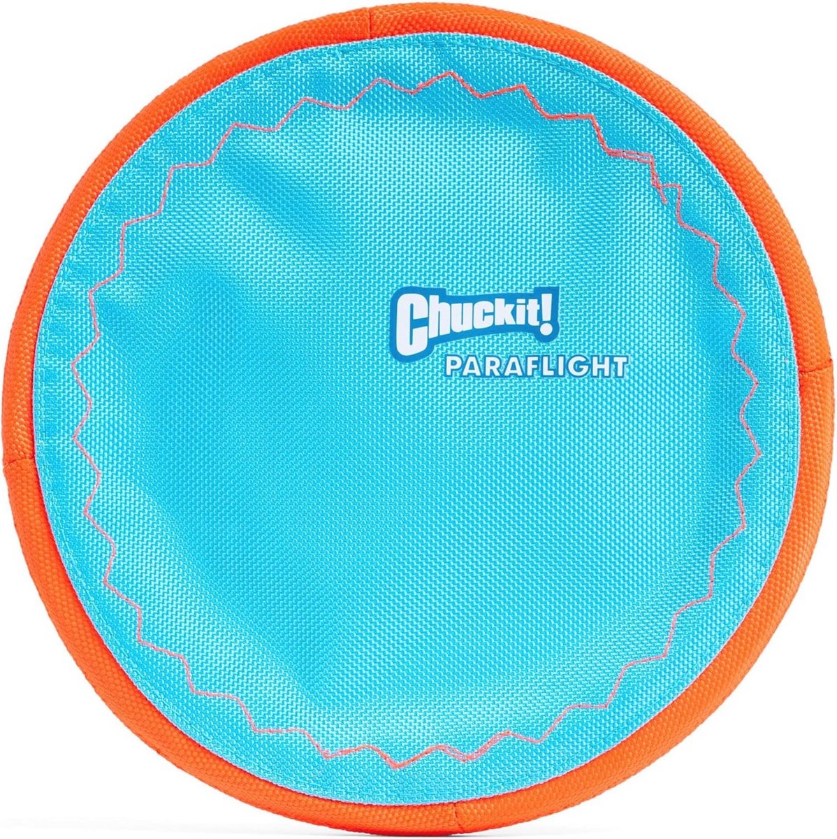 Chuckit Paraflight Groot
