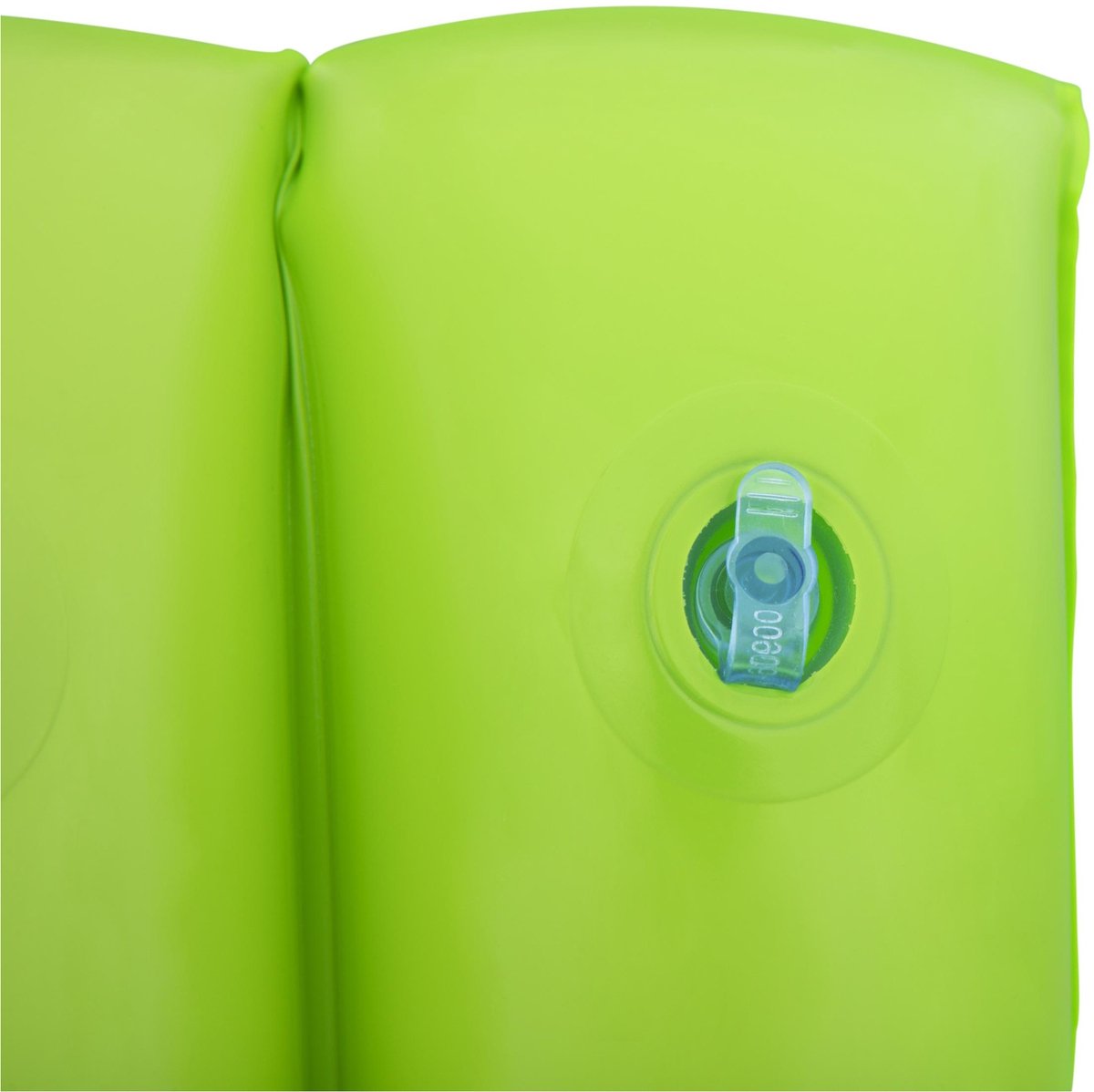 Bestway® Summer Essential™ Opblaasbare Zwemarmbanden voor Kinderen (L/XL) – foto 2