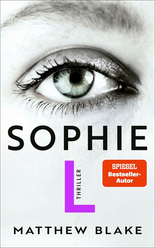 Sophie L.