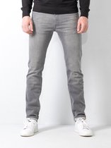 Petrol Industries - Seaham Classic slim fit Homme - Taille 29-L34