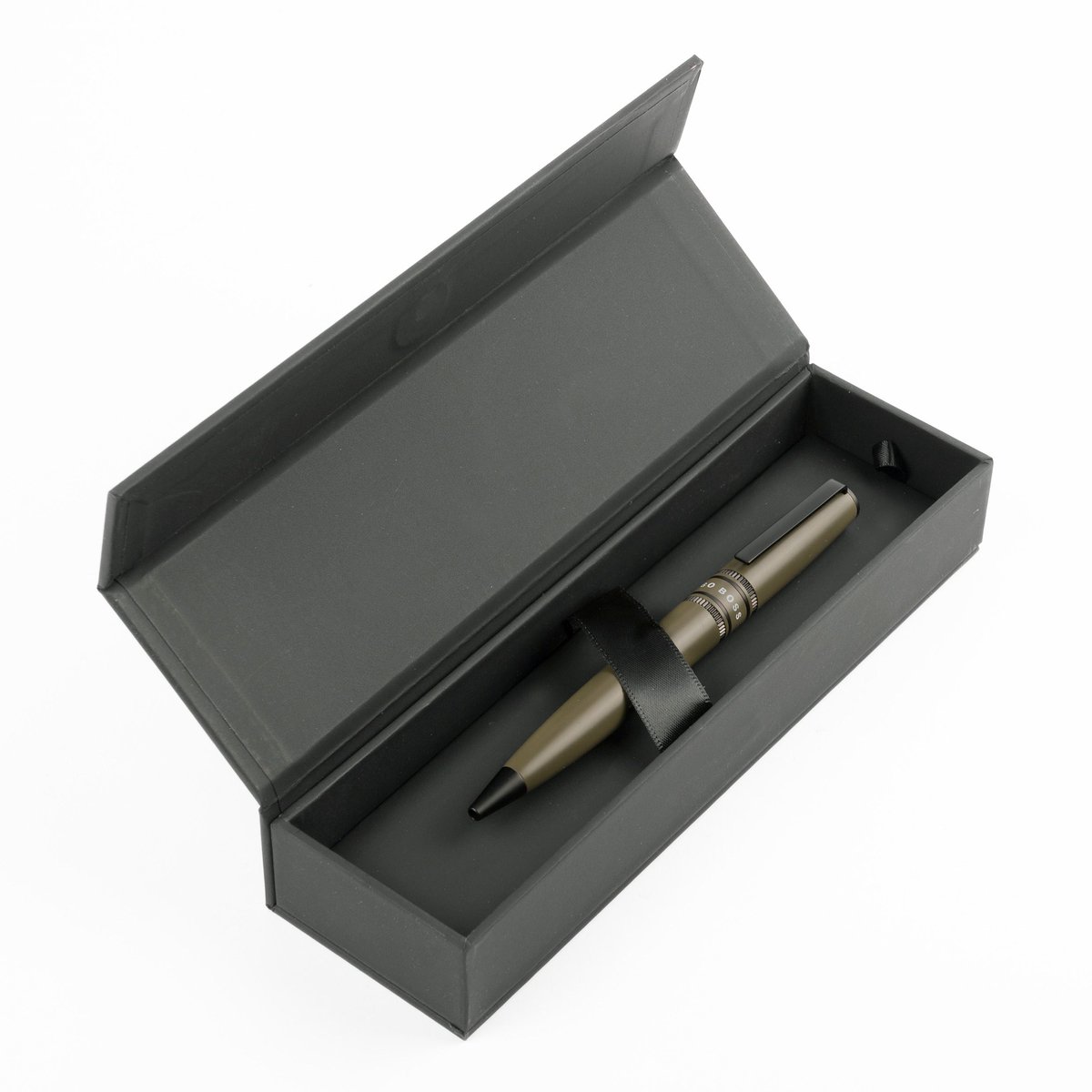 Pen Illusion Gear