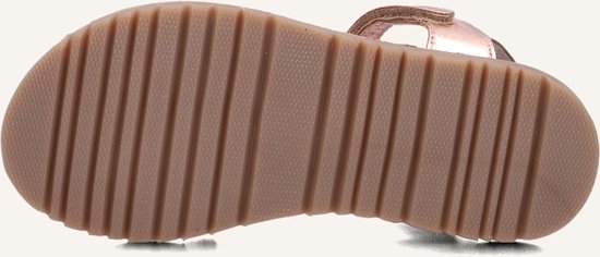 Shoesme CA25S042-C - Sandales pour fille - Couleurs variées - Pointure 28