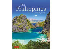 The Philippines