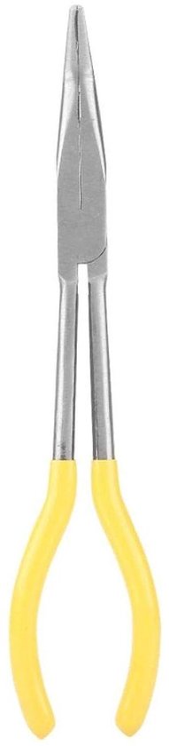 754080 | SONIC NEXT S13 GEVULDE GEREEDSCHAPSWAGEN 540 DLG