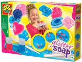 Image du produit Chez 2 partenaires