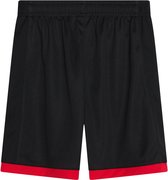 Kit domicile AC Milan 22/23 - Kit de football enfant - taille 116