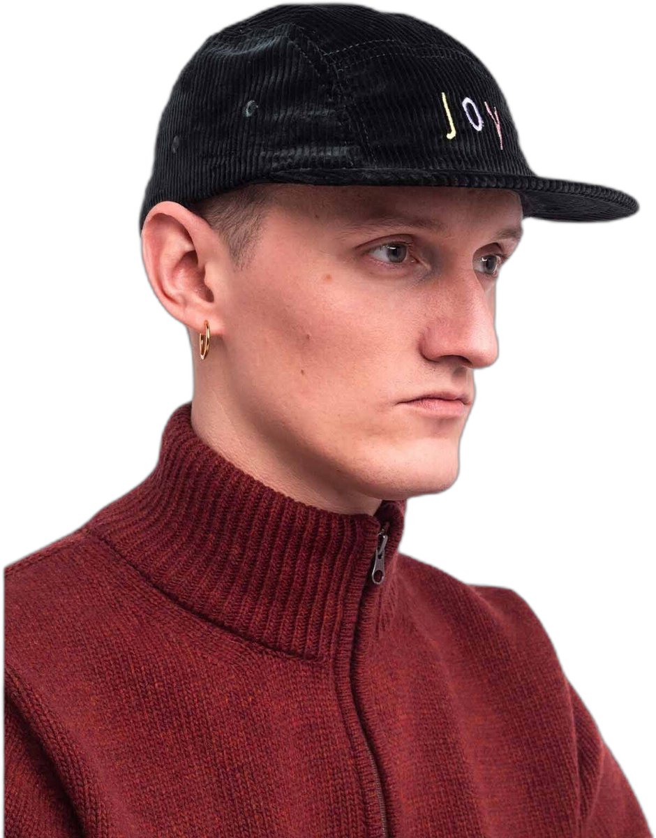 5-panel pet Olow