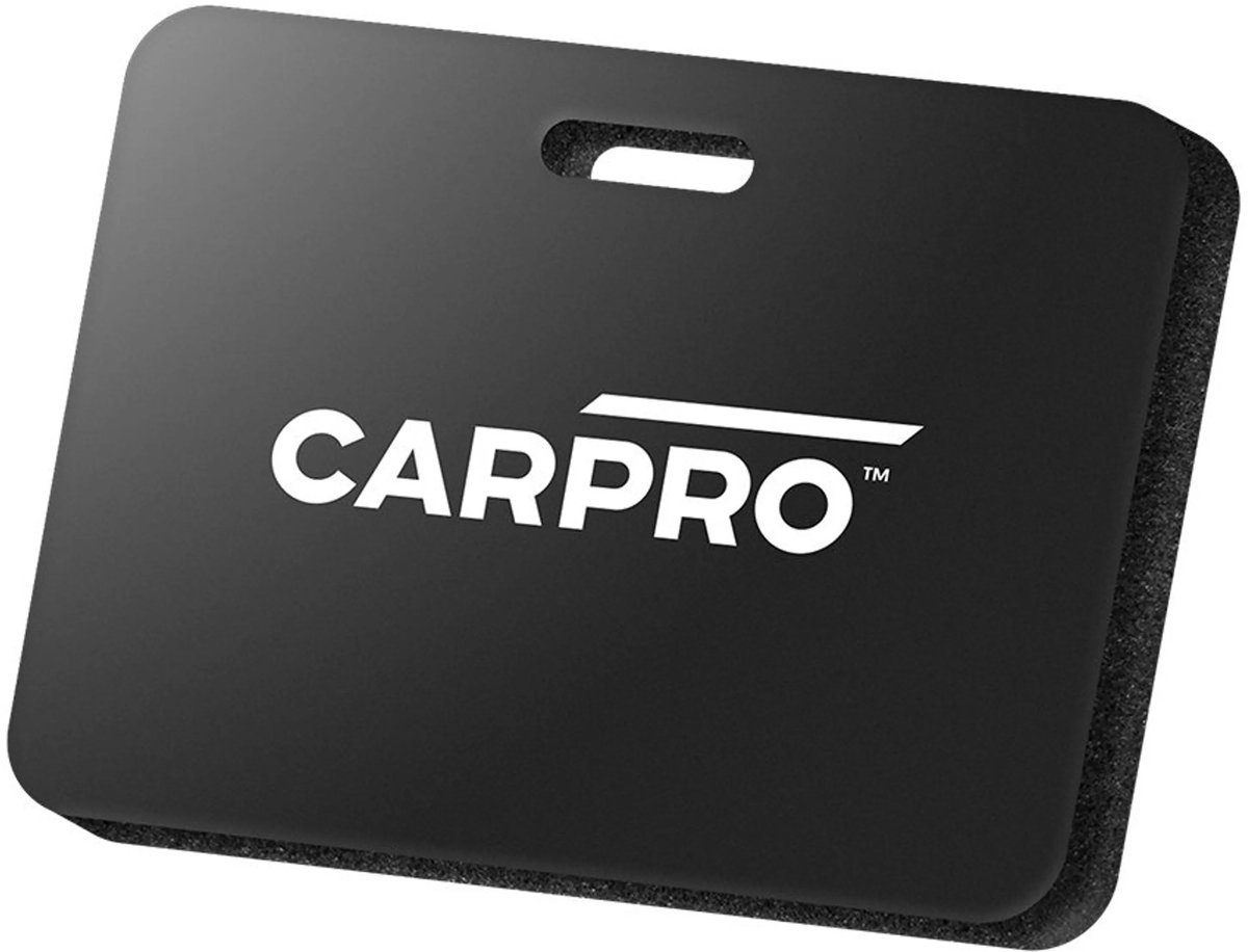 CarPro Knee Pad