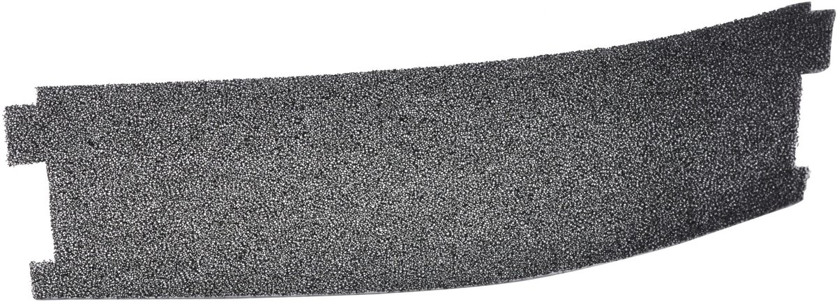 3M Versaflo TR6600 Voorfilter 600 - 10 stuks