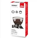 Product afbeelding  8