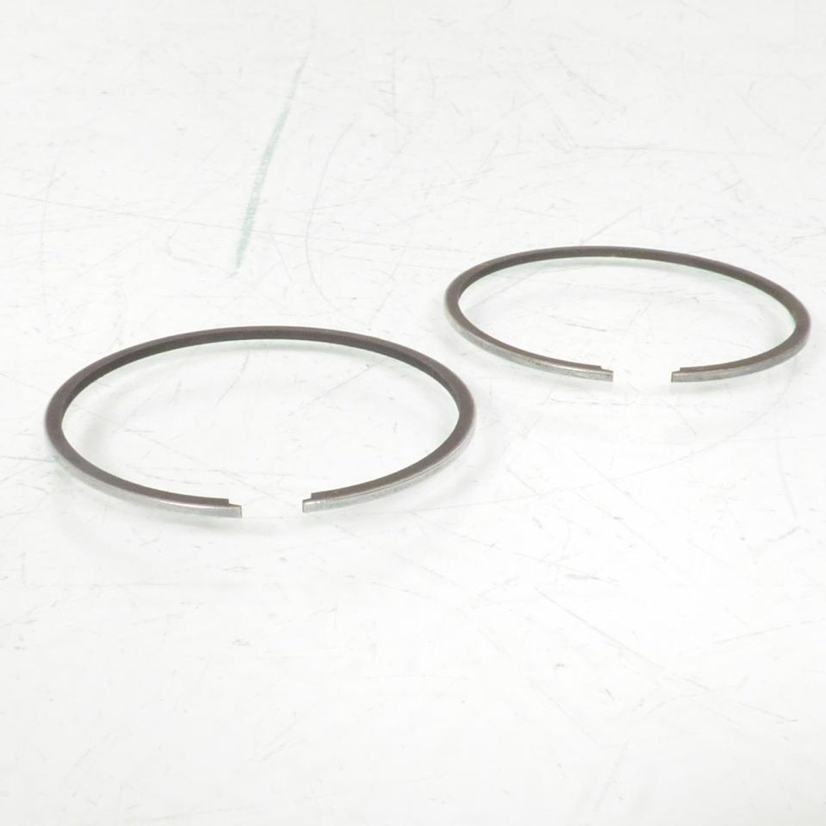 Segment de piston RSM pour Auto Neuf