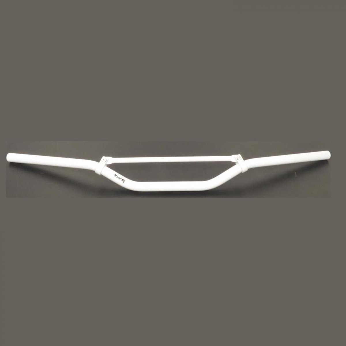 Guidon universel Tun'R pour Moto Yamaha 50 DT Supermotard 2003 à 2011 Neuf