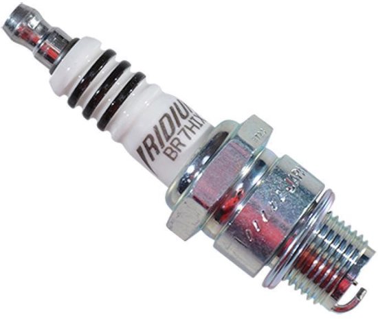 Rianpesn 2 Jauge D'écart Bougie D'allumage | Outil Universel D'écartement Des Bougies D'allumage,Mesure L'écartement Des Bougies D'allumage à Fil Mis à L'échelle 0,02 à