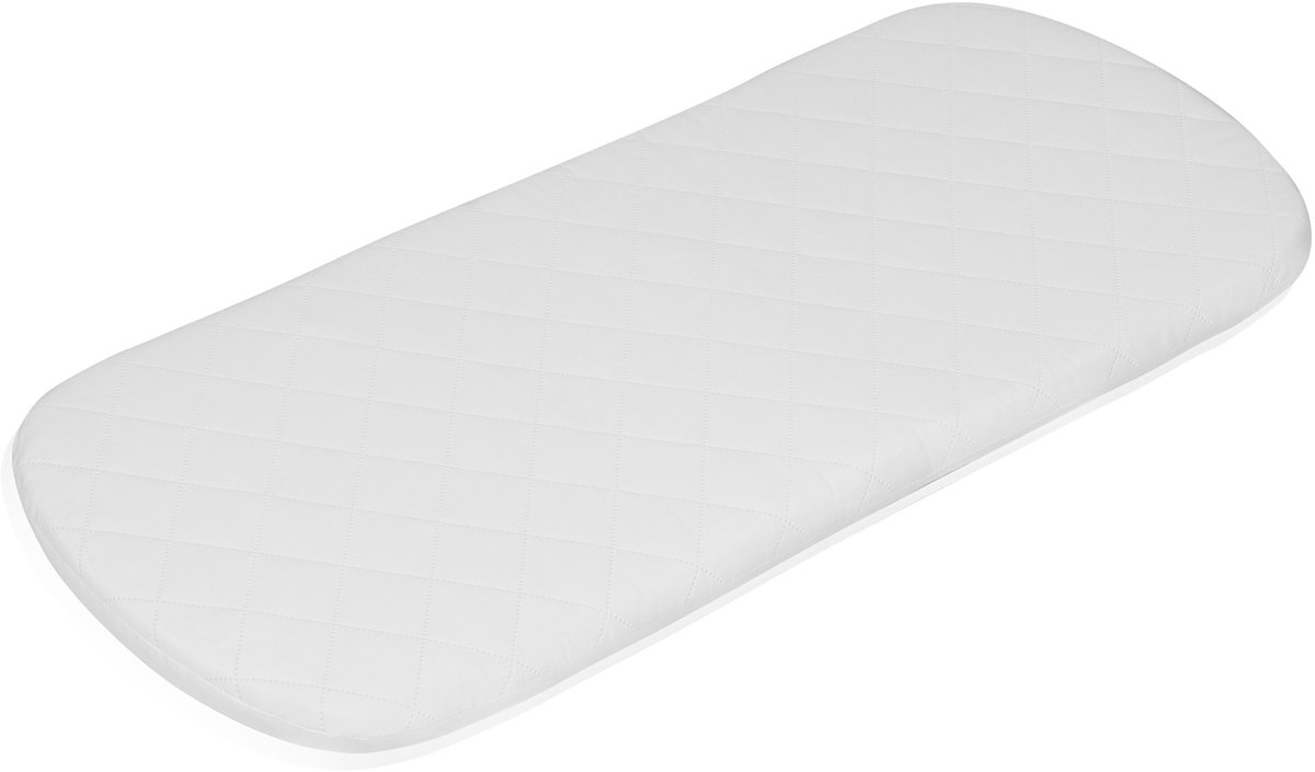 Lionelo Layla Kinderwagen 2in1 - Grote Wielen - afbeelding 3