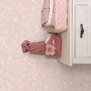 Papier peint Little Dutch Fairy Wonders pour chambre d'enfant - Fleurs - 10 m x 53 cm