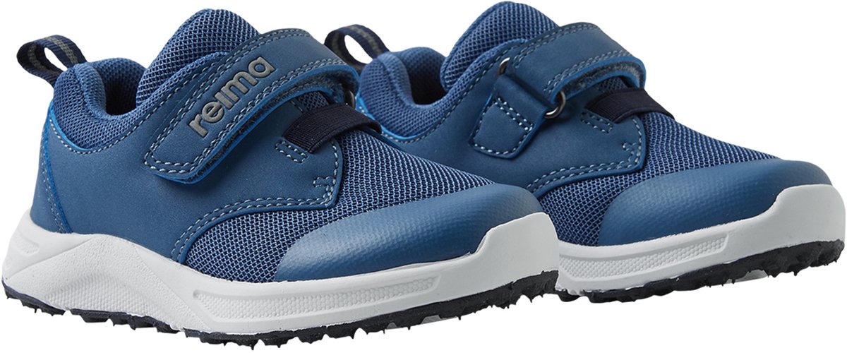 Baby sportschoenen Reima Ekana
