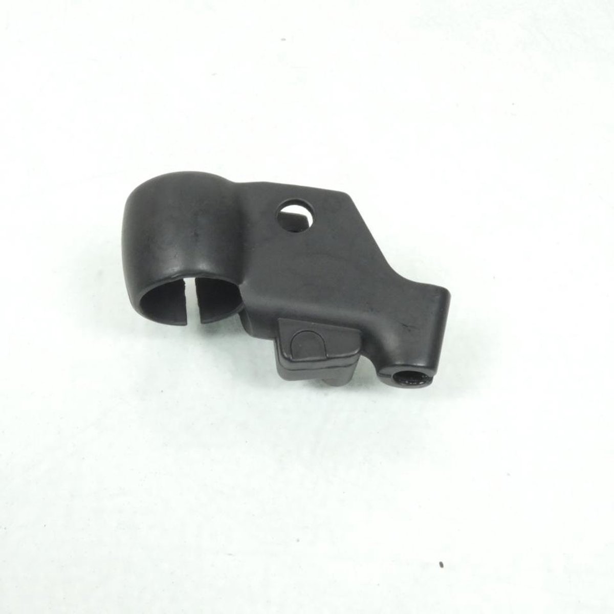 Cocotte gauche support levier embrayage pour moto MBK 50 X-Power 5WXH2911 Neuf
