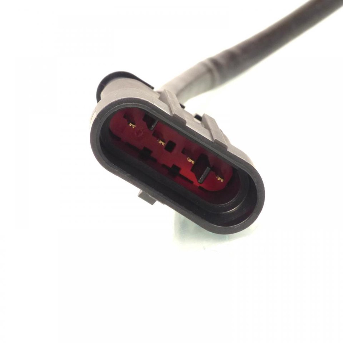 Sonde lambda NTK pour moto Moto Guzzi 750 Breva Ie 2006 à 2011 OZA591-BB2 Neuf