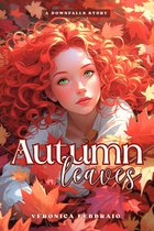 Autumn Leaves