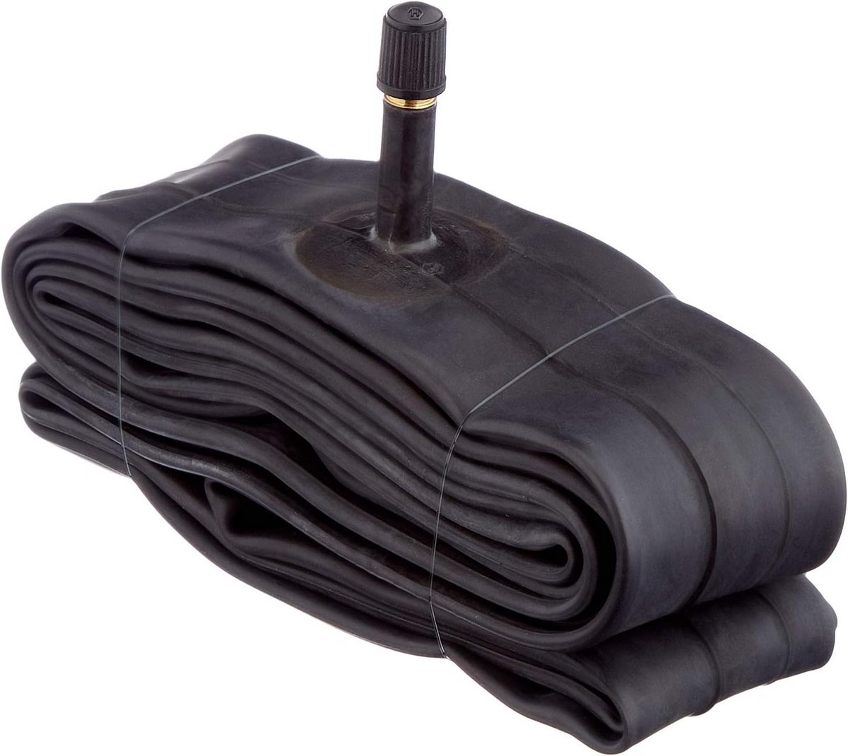 26 Inch Fiets Binnenband met Schrader Ventiel - 1.95 Inch Breedte