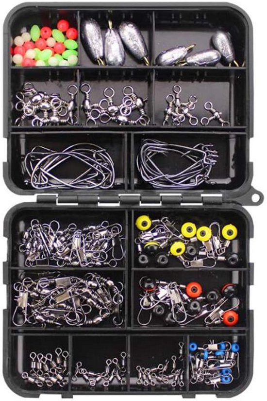 Savage Gear Craft Shad Mix – Ultrarealistisch Zacht Plastic Kunstaas – T-staart Actie – Voor Baars, Snoekbaars En Snoek