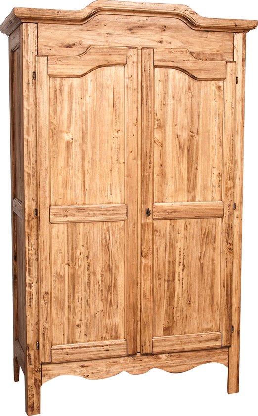 vidaXL Boxspringbed - Pocketvering - 90 x 200 cm - Crème - Duurzaam