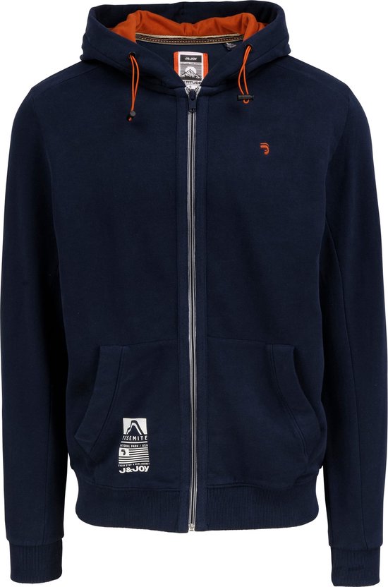 Borderlands Zippered Maliwan Hoodie