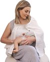 Couverture d'allaitement - Couverture d'allaitement - Couverture d'allaitement nouveau-né