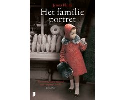 Het familieportret