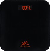 XXL Nutrition - Personen weegschaal