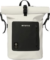 Mystic Backpack DTS - 2023 - Off White - 25L