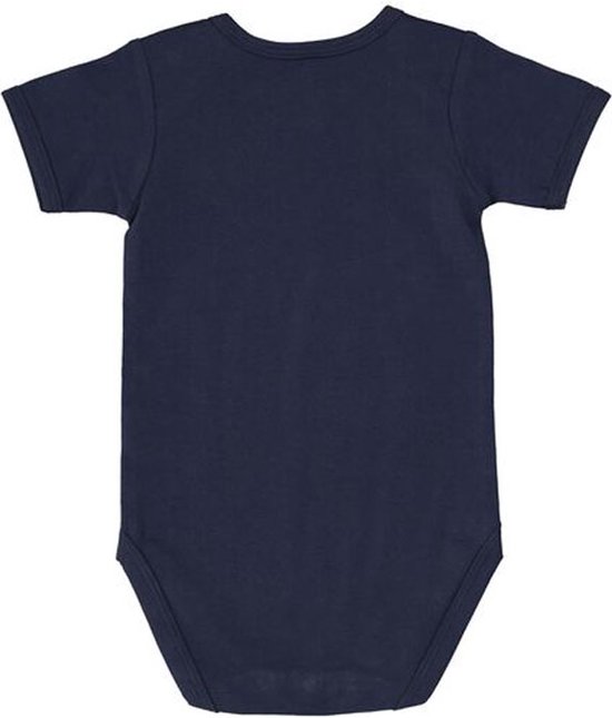 Mam bien fait! je suis parfait | barboteuse | naissance | mère | correct | sans défaut | décemment | garçon