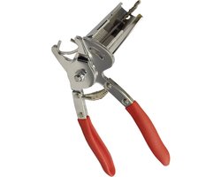 Regur 60720 Speciale tang 1 stuk(s)