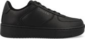 Levi's New Union Bo K 2044 119503 0909 Zwart-29