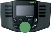 TRIX T66955 Mobile Station Digitale centrale MM, DCC