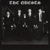 Quests - That's My Dream/Scream Loud
