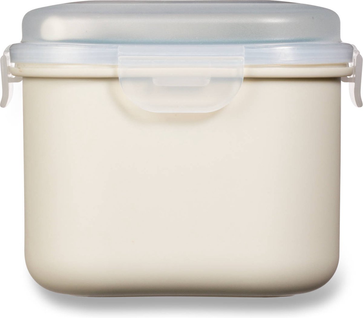 Blokker Yoghurt Pot - 0,7L | bol.com