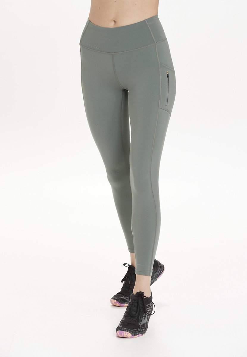 ENDURANCE Funktionstight THADEA POCKET XQL