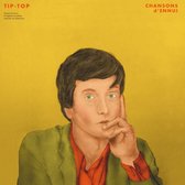 Jarvis Cocker - Chansons D'ennui Tip-Top (LP) (UK Version)