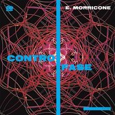 Ennio Morricone - Controfase (LP)