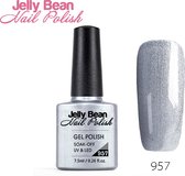 Jelly Bean Nail Polish UV gelnagellak 957