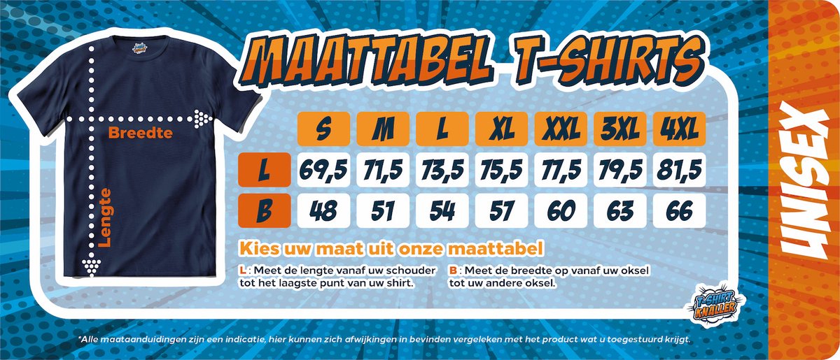 Dikke lul 3 bier - Bier kleding cadeau - bierpakket kado idee