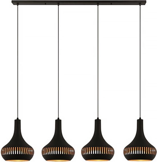 Foto: Olucia mint dieren hanglamp safari binnenzijde doorschijnend geschikt voor babykamer kinderkamer tienerkamer vorm cilinder