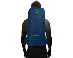 Osprey Backpack / Rugtas / Wandel Rugzak - Kestrel - Groen