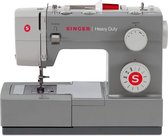 Bol.com Singer HD 4411 - Naaimachine aanbieding