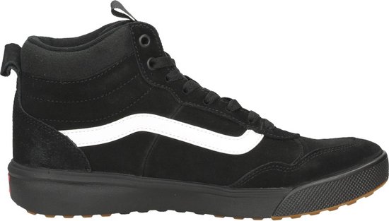 Vans Range EXP Hi Guard Sneakers Heren