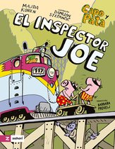 El Inspector Joe
